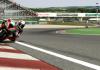SBK X - Bild 82