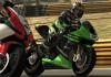 SBK X - Bild 84