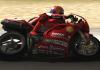 SBK X - Bild 89