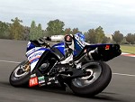 SBK X: Echte Rennatmosph&auml;re garantiert und erster In-game-Trailer