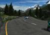 SEGA Rally Online Arcade - Bild 5