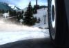 SEGA Rally Online Arcade - Bild 6