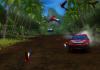 SEGA Rally Online Arcade - Bild 4