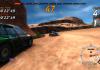 SEGA Rally Online Arcade - Bild 2
