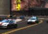 SEGA Rally Online Arcade - Bild 1