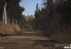 Sebastien Loeb Rally Evo - Bild 42