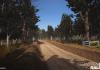 Sebastien Loeb Rally Evo - Bild 44