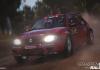 Sebastien Loeb Rally Evo - Bild 51