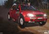 Sebastien Loeb Rally Evo - Bild 52