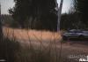 Sebastien Loeb Rally Evo - Bild 53