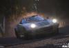 Sebastien Loeb Rally Evo - Bild 54