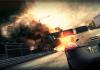 Split/Second - Bild 76