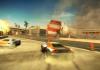 Split/Second - Bild 8