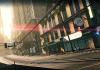 Split/Second - Bild 13
