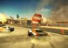 Split/Second - Bild 32