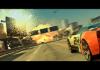 Split/Second - Bild 69