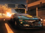 Split/Second: Velocity - Gewinnspielgewinner stehen fest