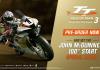 TT Isle Of Man - Ride on the Edge 3 - Bild 18