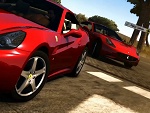 Test Drive Unlimited 2 setzt auf neue Racing-Engine, Entwicklervideo mit vielen Infos