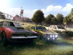 The Crew: Kostenlose Probe-Version angekündigt und Vintage-Update
