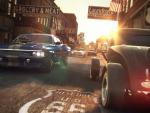 The Crew: Kostenlose Probe-Version angekündigt und Vintage-Update