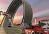 TrackMania Wii - Bild 2