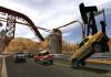 TrackMania Wii - Bild 6