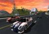 TrackMania Wii - Bild 4