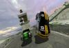 TrackMania Wii - Bild 3