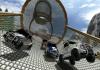 TrackMania Wii - Bild 1
