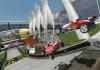 TrackMania Wii - Bild 5
