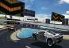 TrackMania Wii - Bild 7