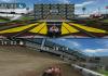 TrackMania Wii - Bild 8