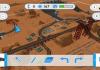 TrackMania Wii - Bild 9