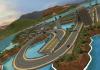 TrackMania Wii - Bild 10