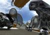 TrackMania Wii - Bild 11