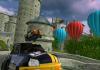 TrackMania Wii - Bild 12