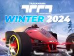 Trackmania: Royal-Update und neue Winter-Kampagne am Start