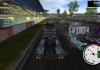 Truck Racing Simulator - Bild 1