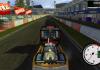 Truck Racing Simulator - Bild 2