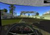 Truck Racing Simulator - Bild 3