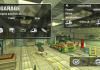Truck Racing Simulator - Bild 4