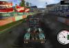 Truck Racing Simulator - Bild 5