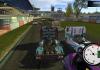 Truck Racing Simulator - Bild 6