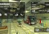 Truck Racing Simulator - Bild 7