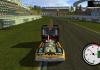 Truck Racing Simulator - Bild 8