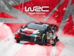 WRC Generations: Kylotonn stellt umfassendste Rallye-Rennsimulation und Neuerungen vor - plus Video