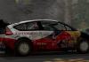 WRC - Bild 7
