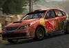 WRC - Bild 104