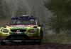 WRC - Bild 8